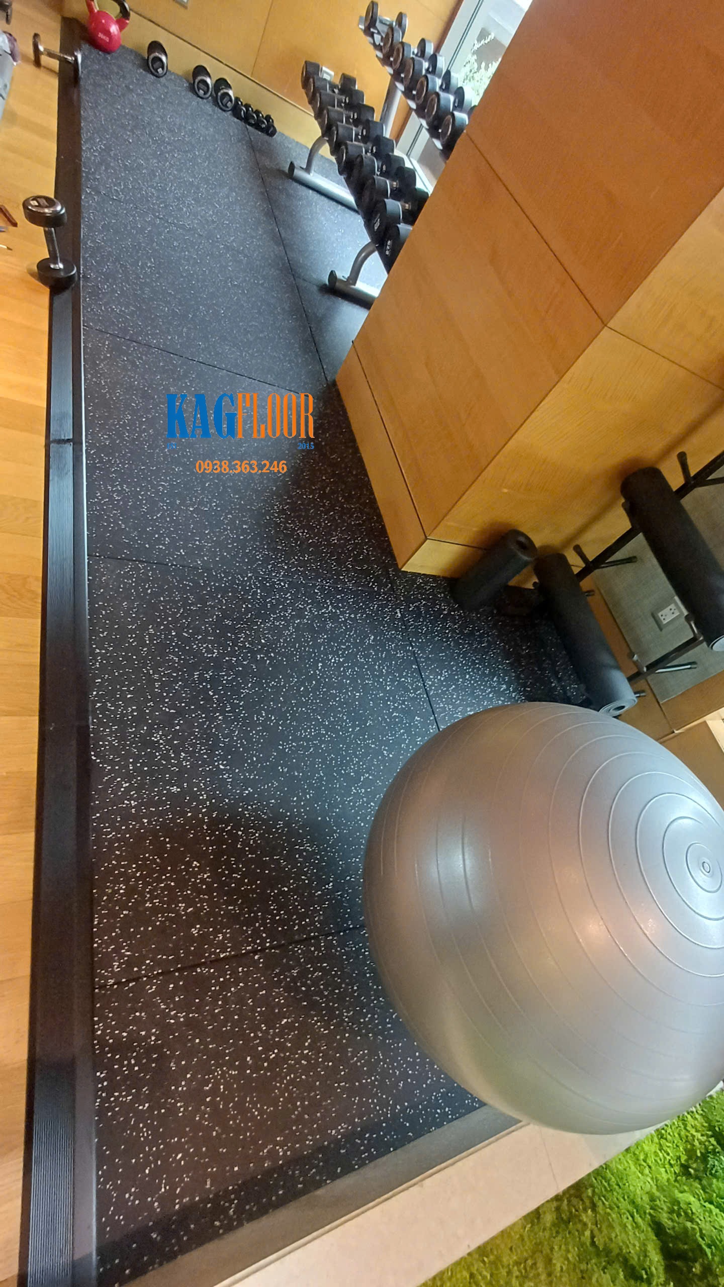 phong-gym-khach-san-marriot-sai-gon (1).jpg (780 KB)